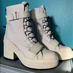 Converse Chuck Taylor All Star GR82 Boots